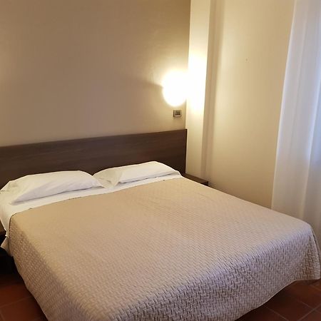 Hotel Rio Re San Marino Szoba fotó