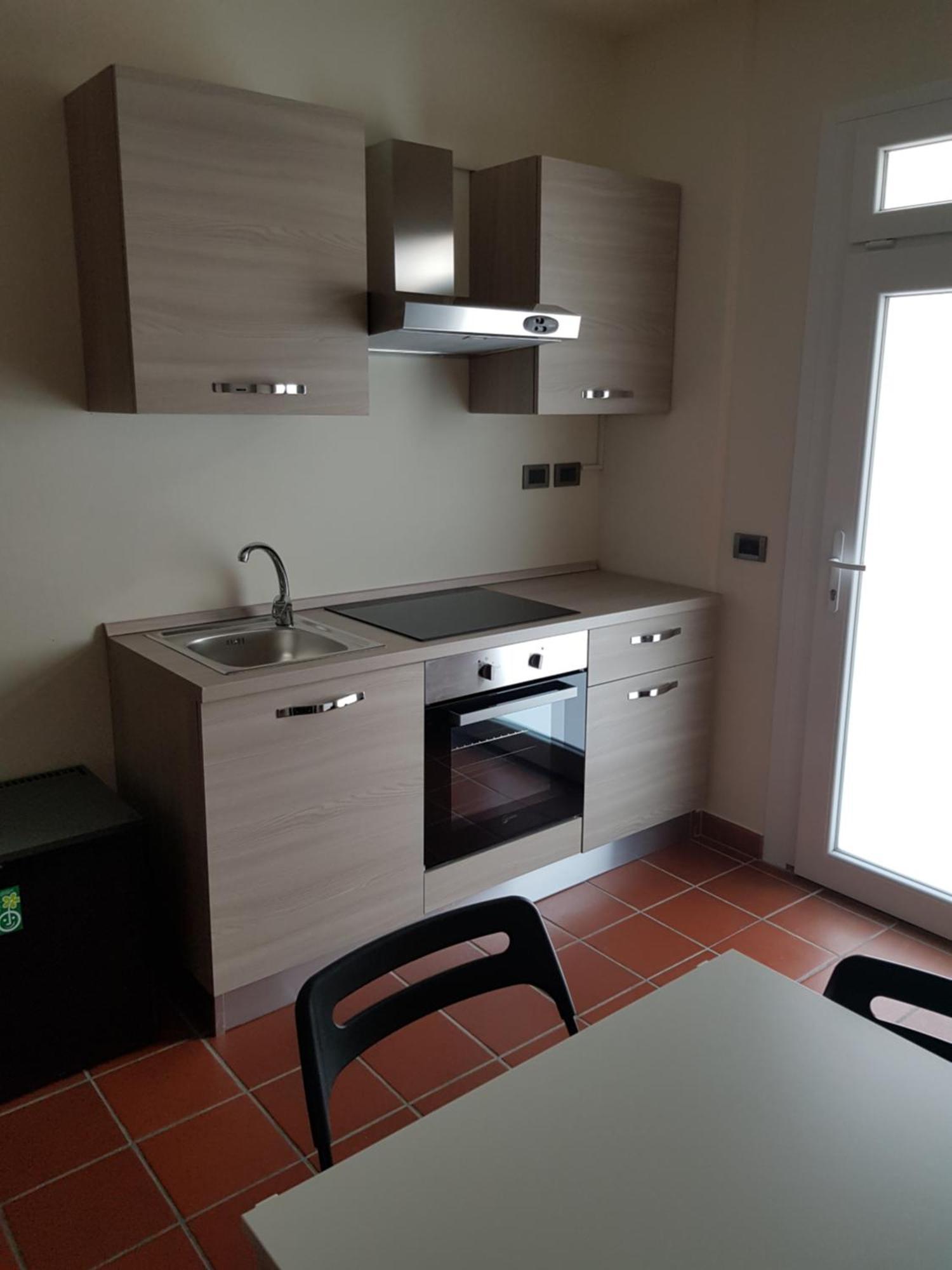 Hotel Rio Re San Marino Szoba fotó