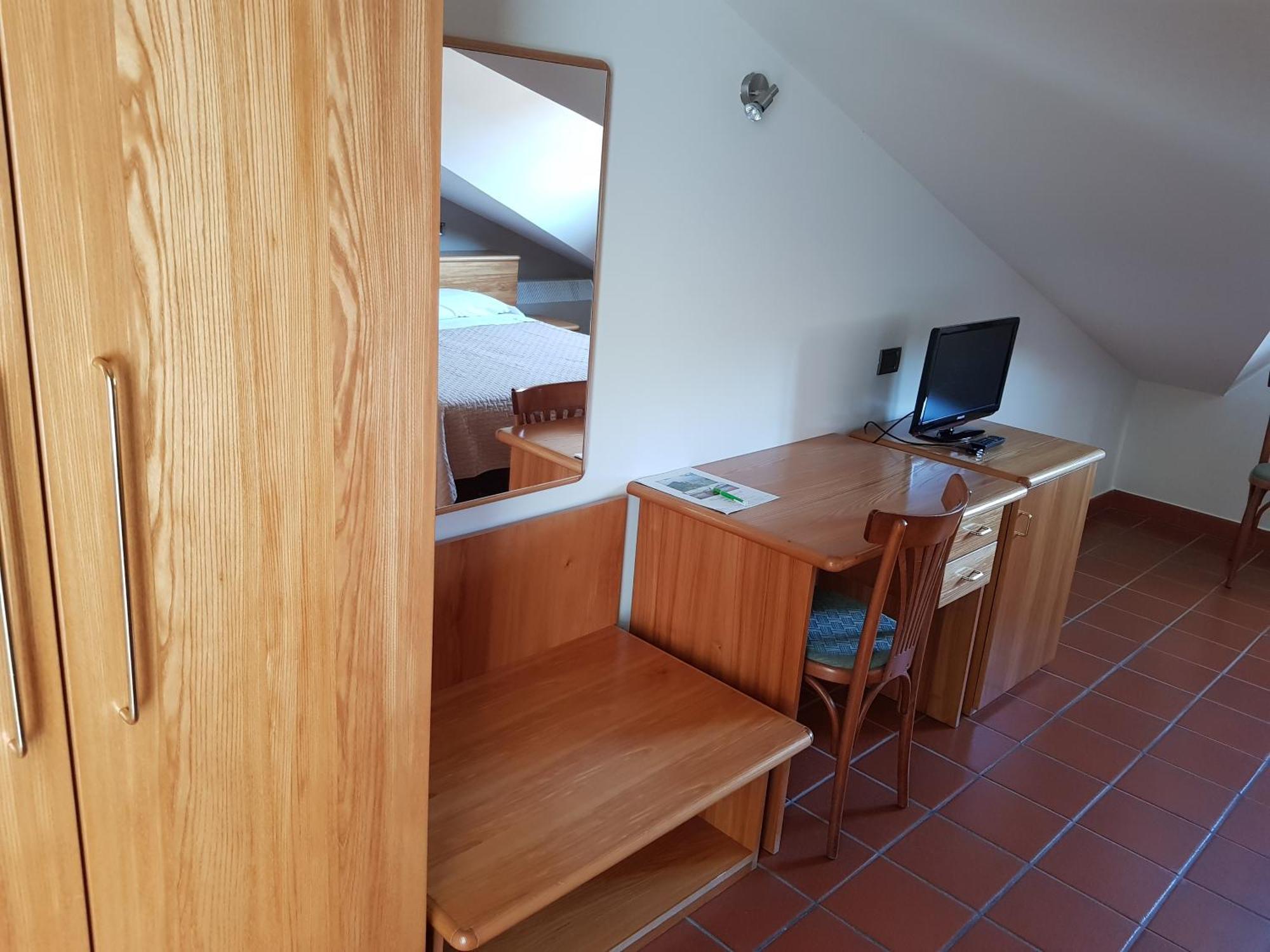 Hotel Rio Re San Marino Szoba fotó
