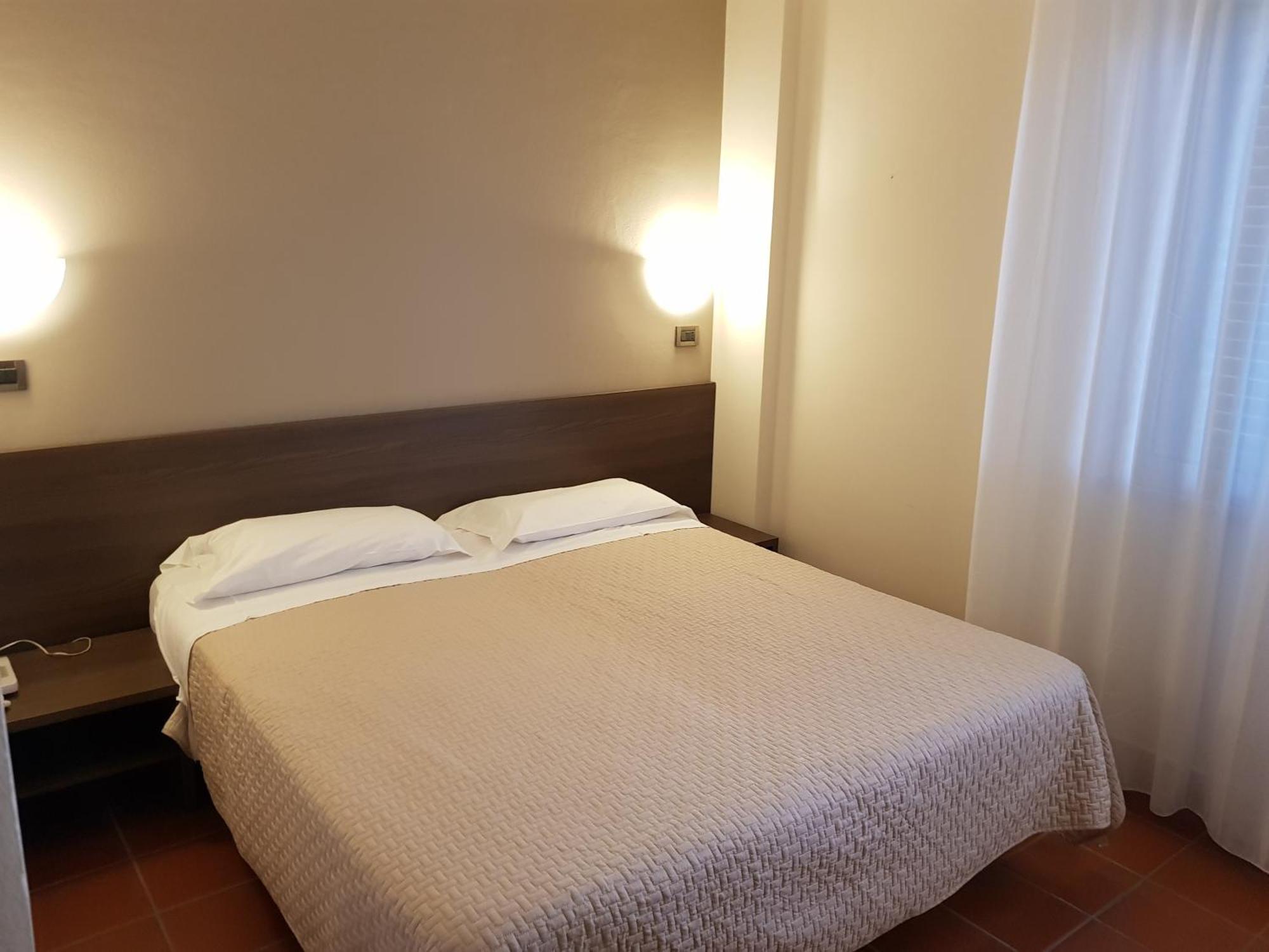 Hotel Rio Re San Marino Szoba fotó