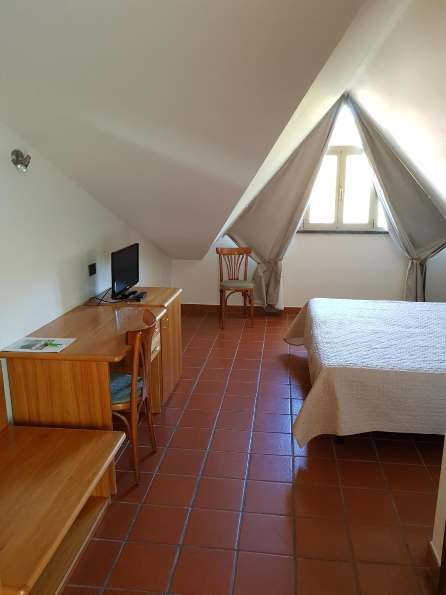 Hotel Rio Re San Marino Szoba fotó